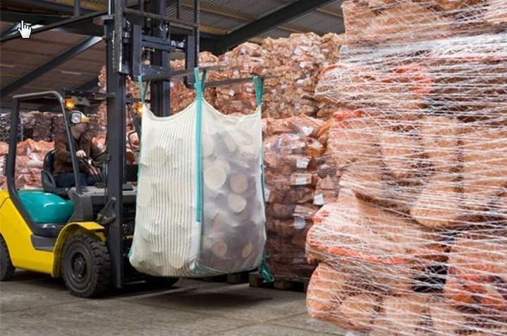 2015-10-29 19_13_37-Log-Lift® _ NNZ Deutschland