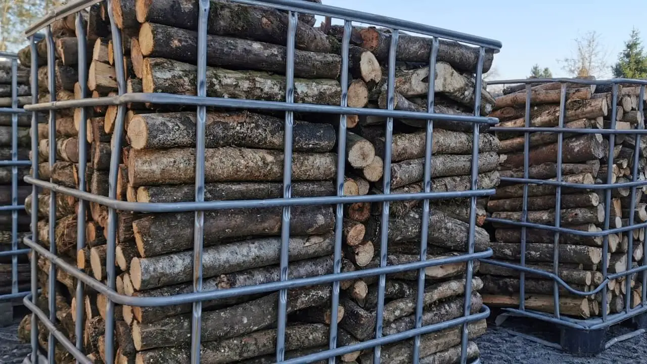 Charbonnettes-bois-de-chauffage
