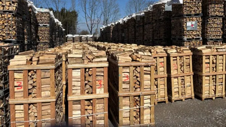 PALETTES-2M3-BOIS-30CM-768x432