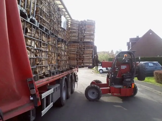 box-fer-bois-de-chauffage-livraison-fenwick