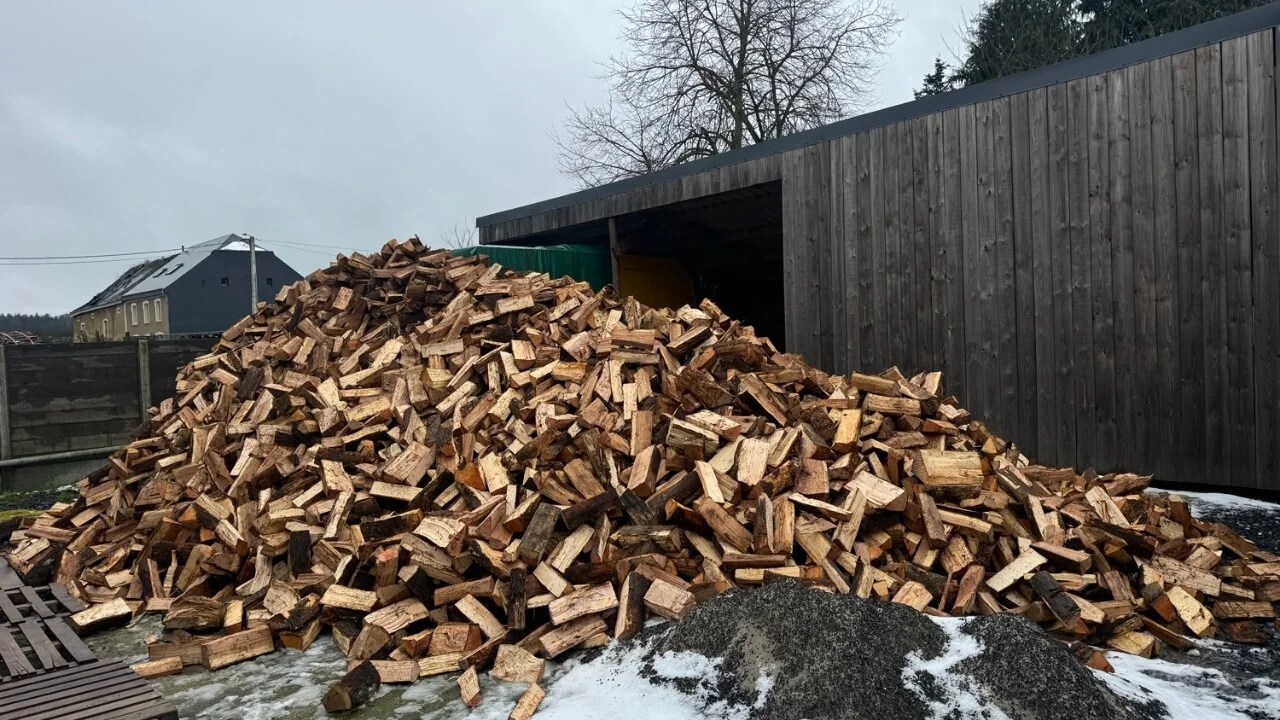 buches-de-40cm
