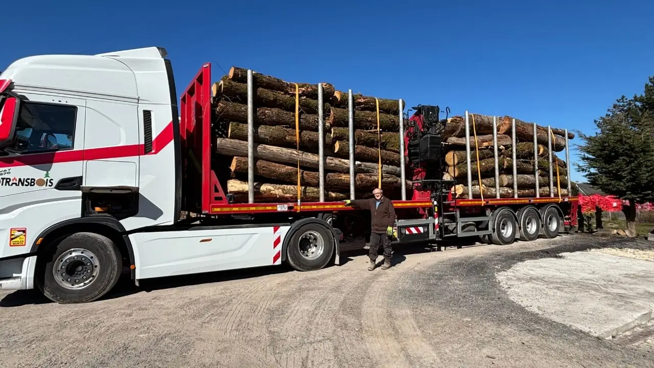 camion-bois-de-chauffage-2m-et-4m