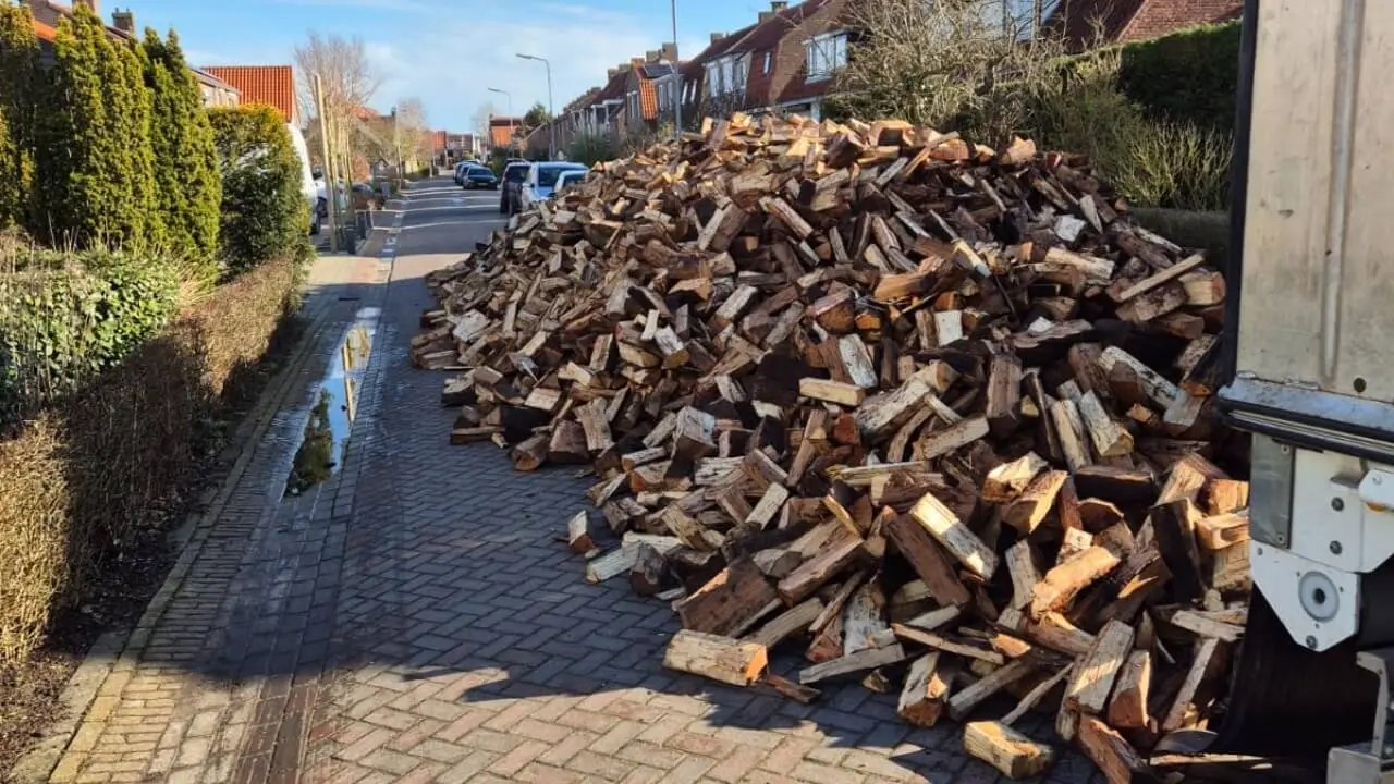 dechargement-de-bois-de-chauffage-vrac-en-gros
