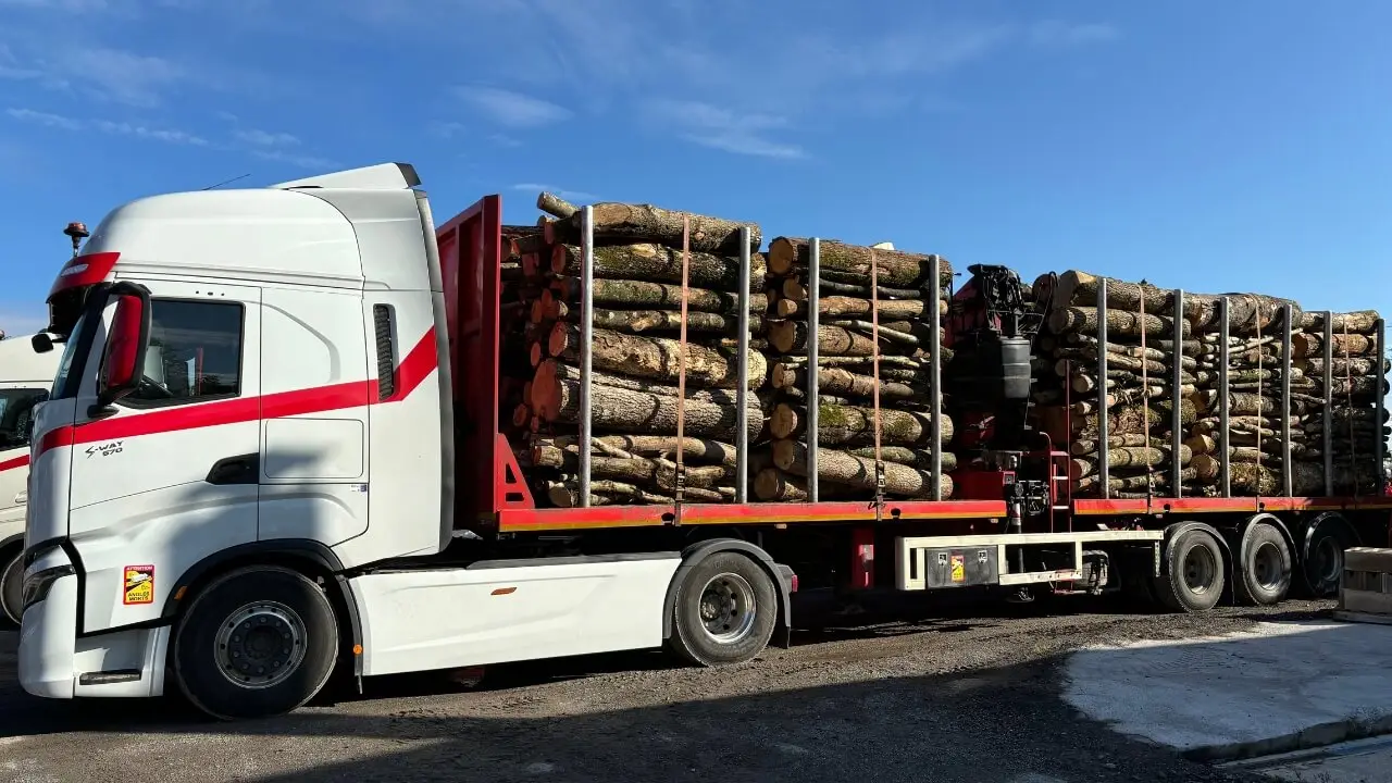 semi-remorque-billons-bois-de-chauffage-1