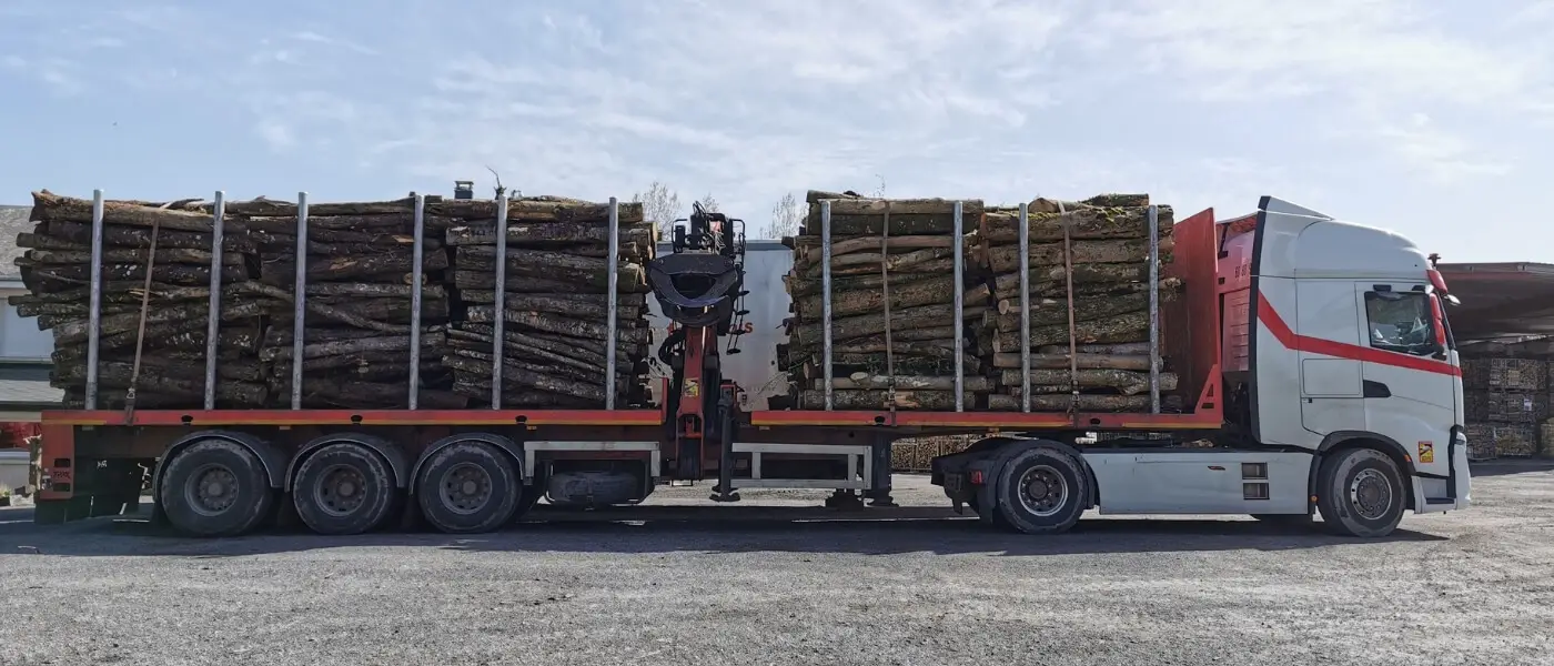 semi-remorque-de-bois-de-chauffage-en-2m-1